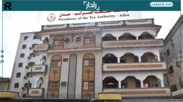 الجمارك تؤكد ثبات سعر الدولار الجمركي وترد على الشائعات